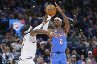 顶尖球队时 顶尖球队时