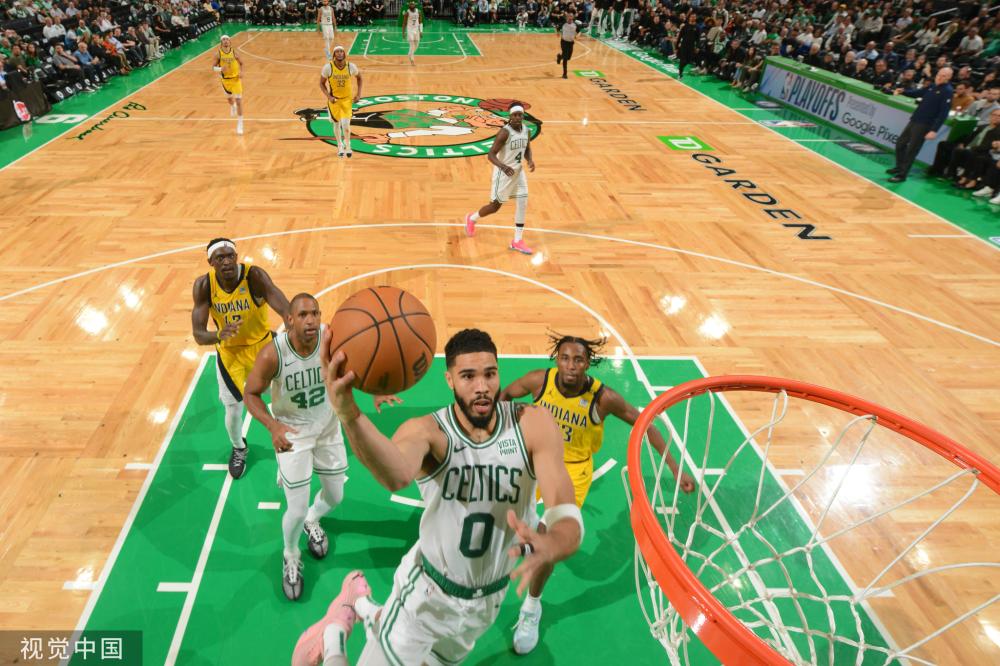 更重要的是 更重要的是