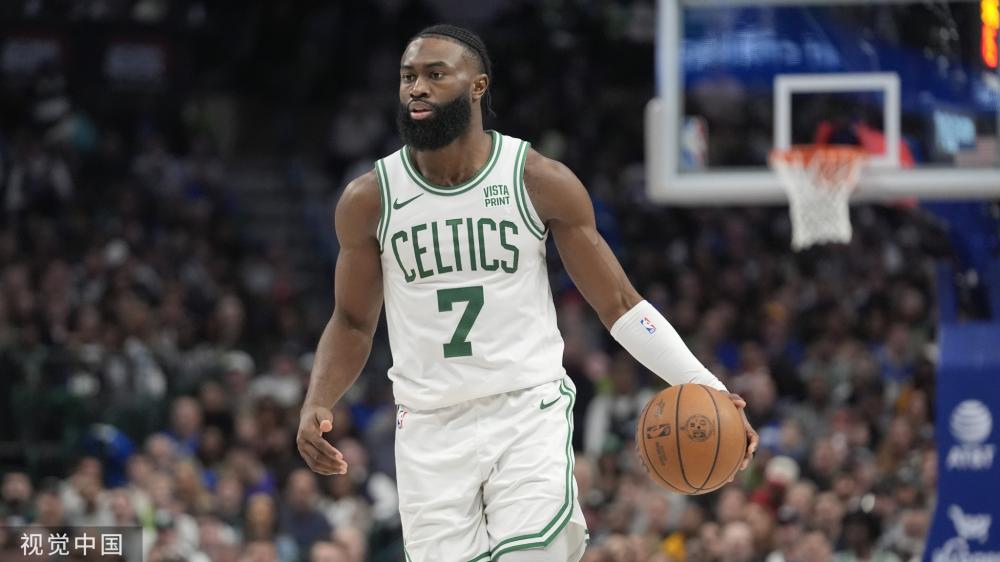 须在今天1 须在今天1