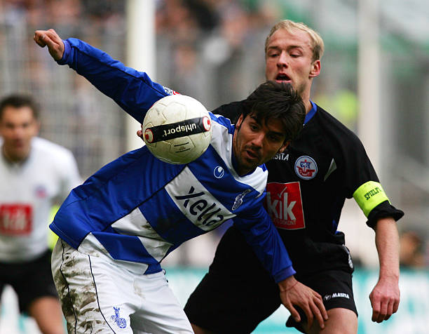 恰好成为球 恰好成为球