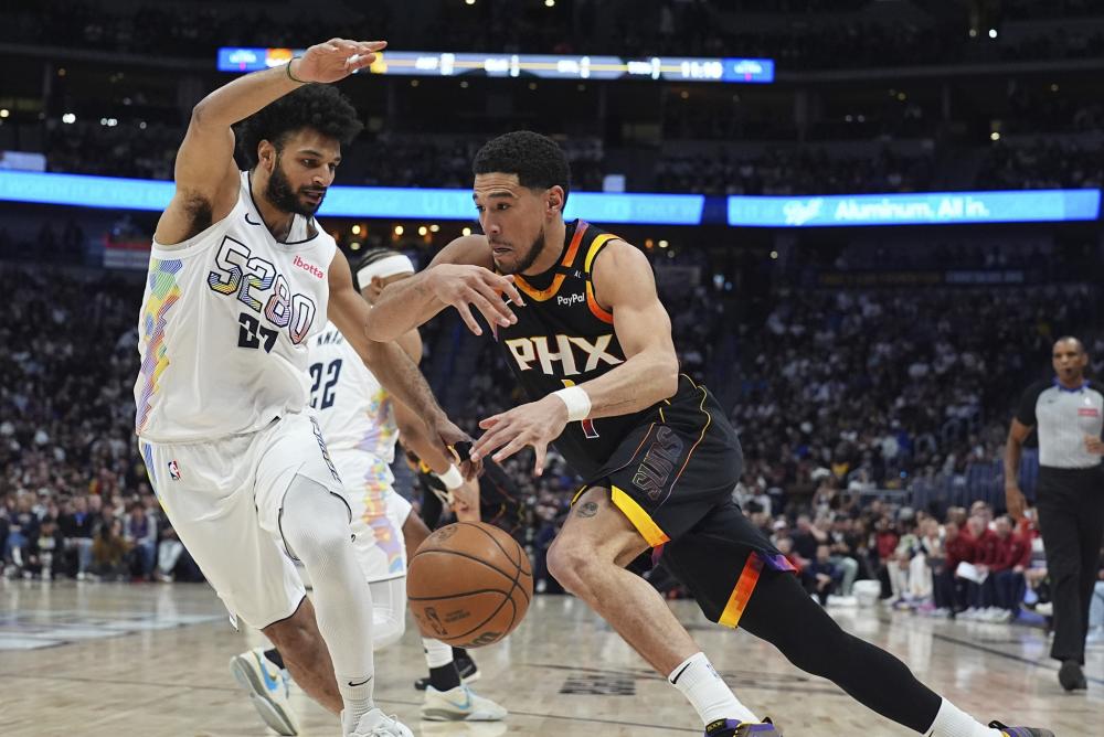 能稳定收获 能稳定收获