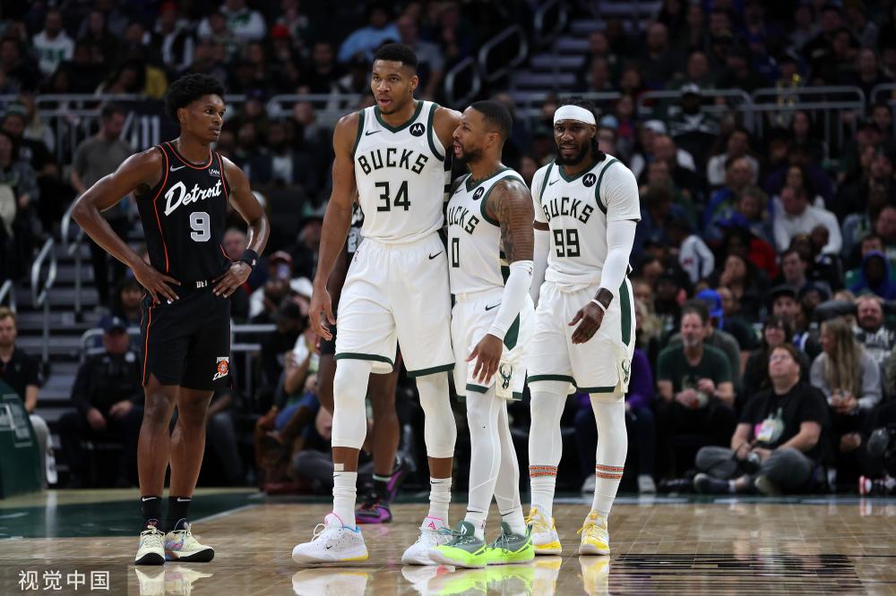 看看是谁在 看看是谁在