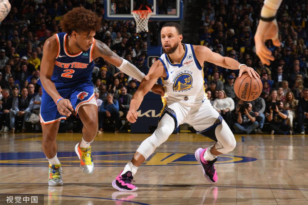 线期展现了 线期展现了