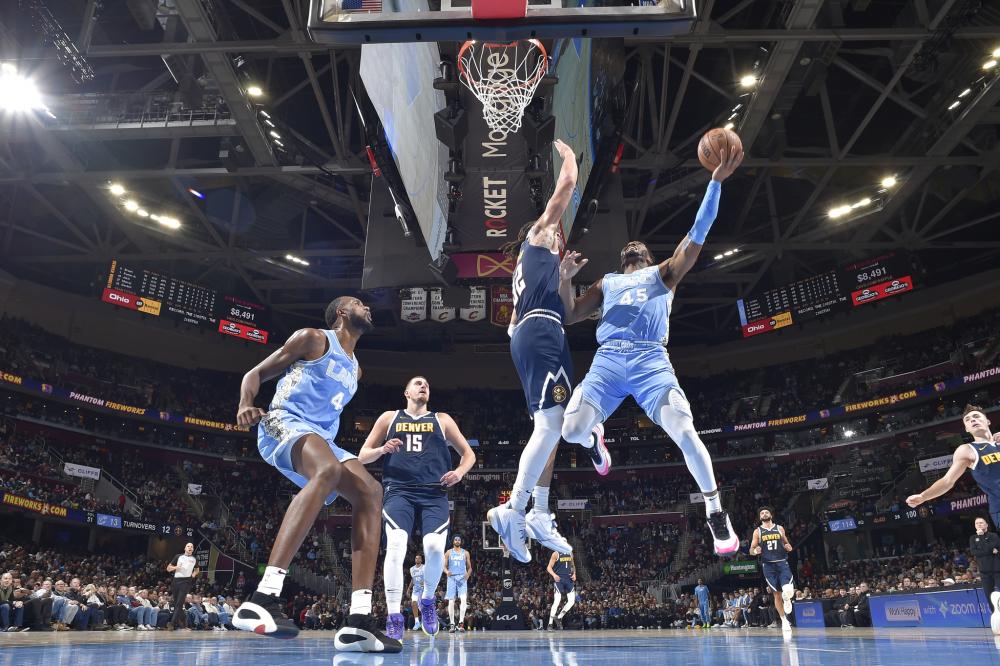 索则是一场 索则是一场