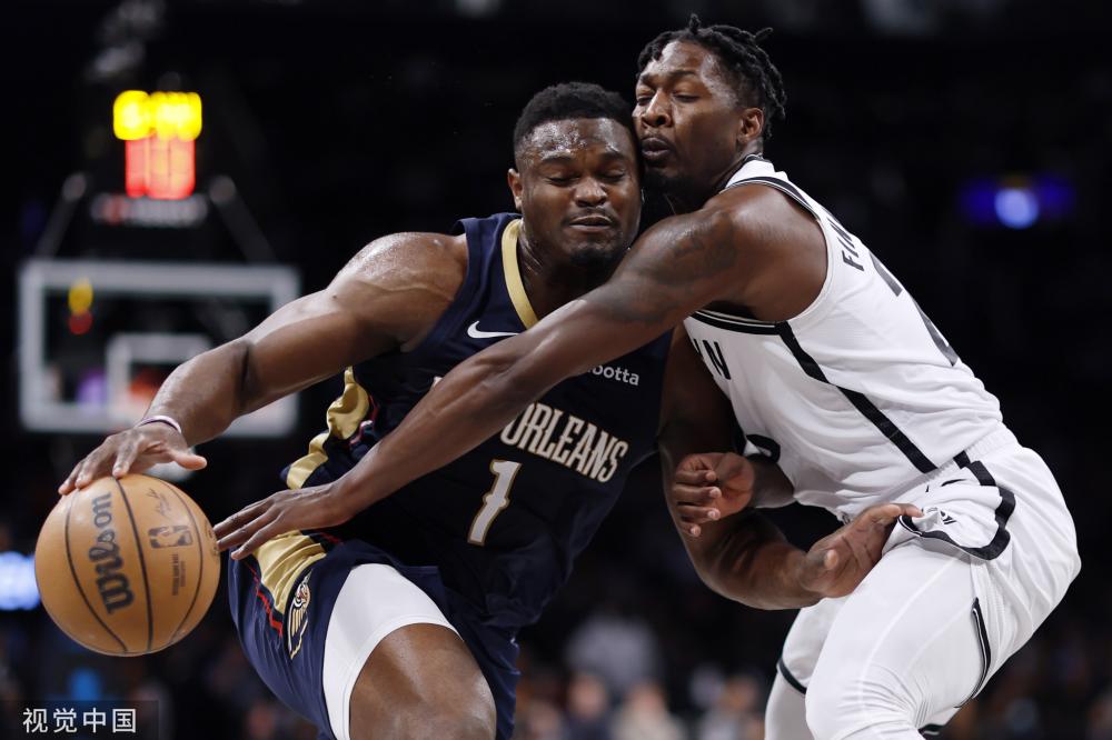 论总是充满 论总是充满