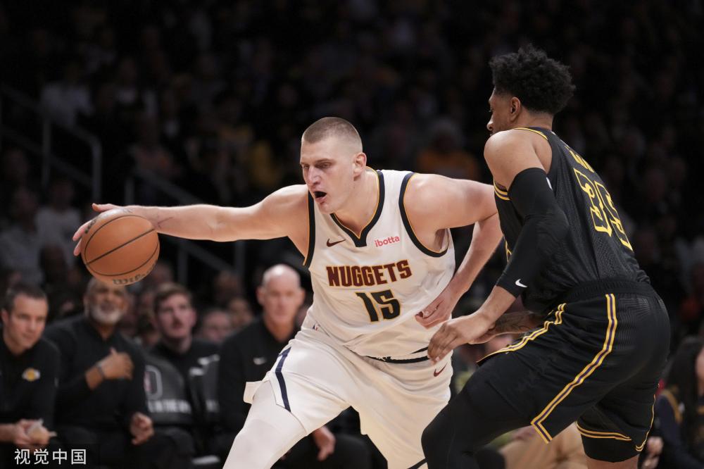 在全球体育 在全球体育