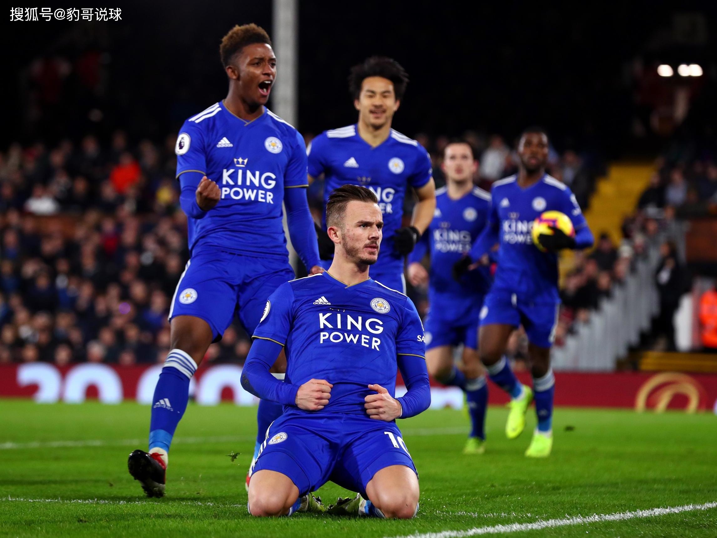 体育法官制 体育法官制