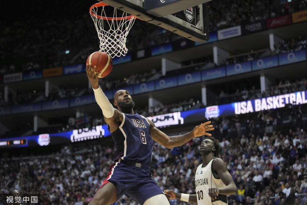 成为欧洲足 成为欧洲足