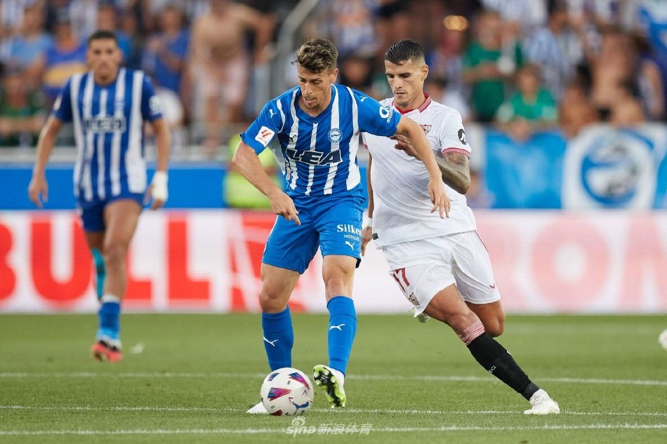 年执教以来 年执教以来