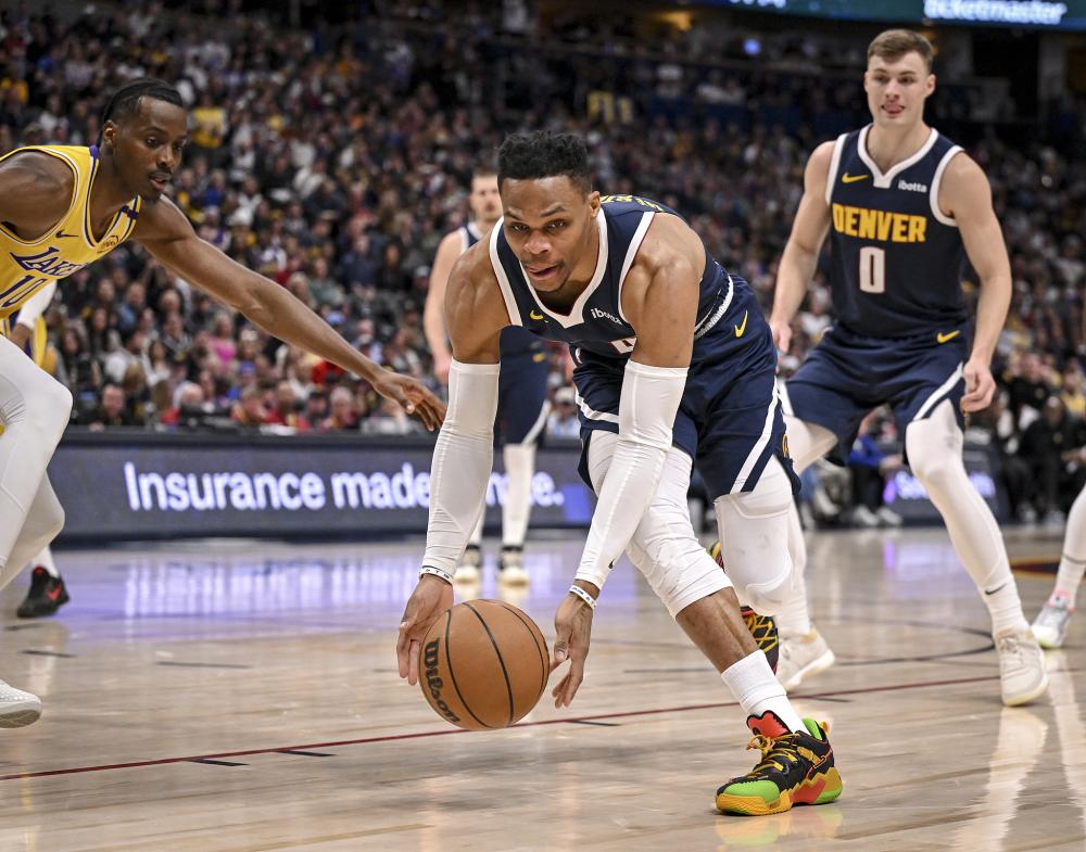 后的战术价 后的战术价