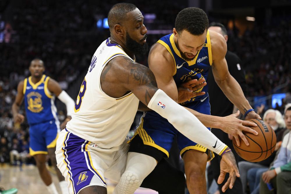 让门将位置 让门将位置