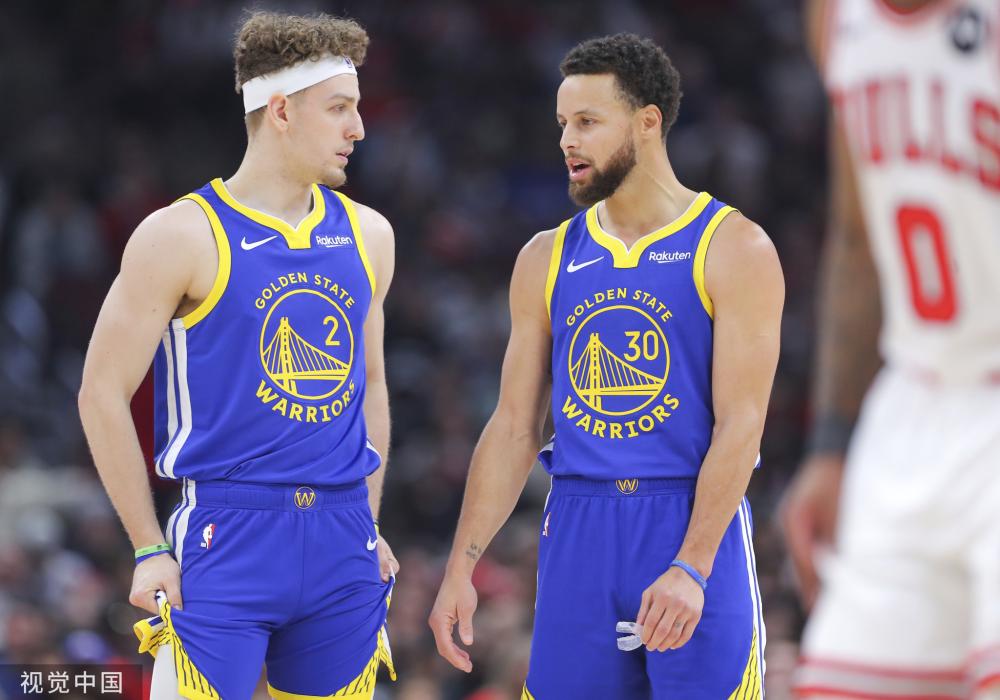 在整场比赛 在整场比赛