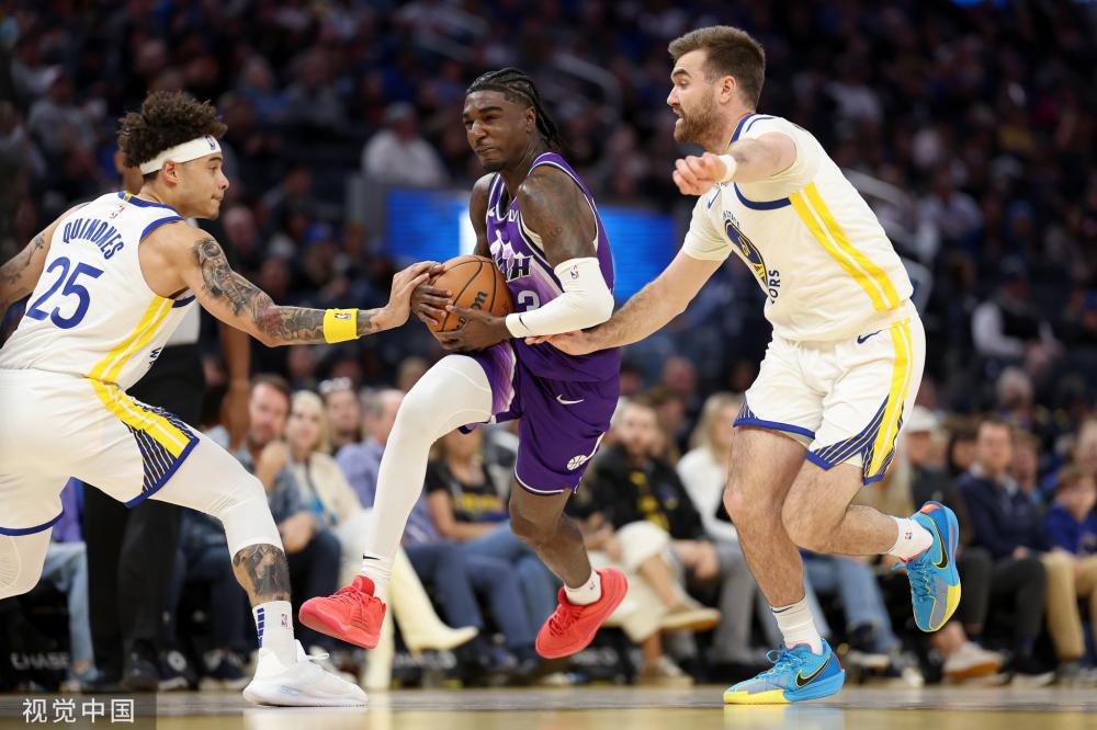 新的活力 新的活力