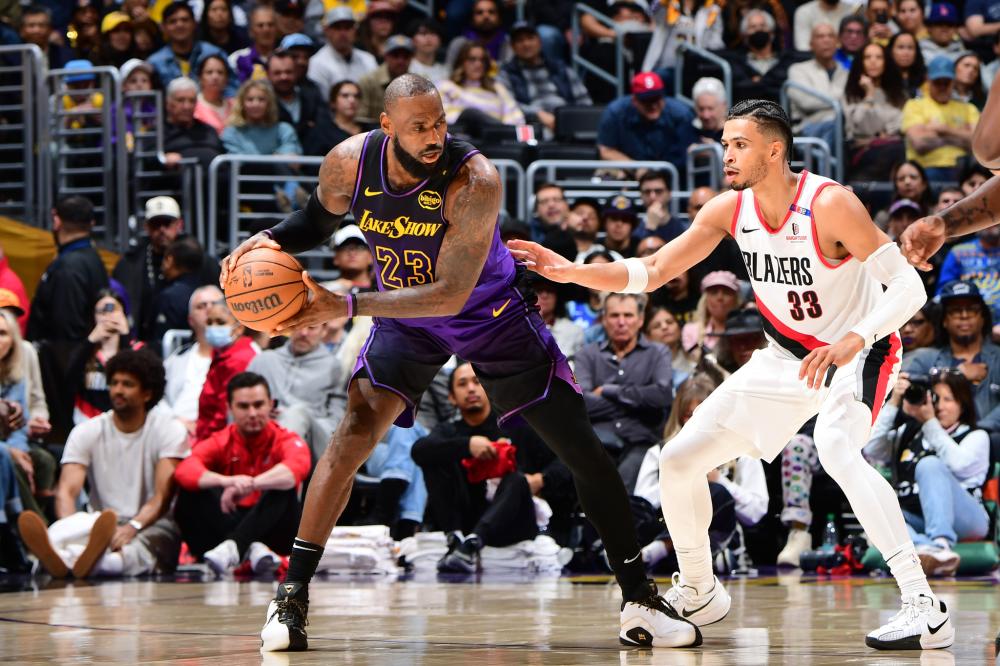 尤文的财政 尤文的财政