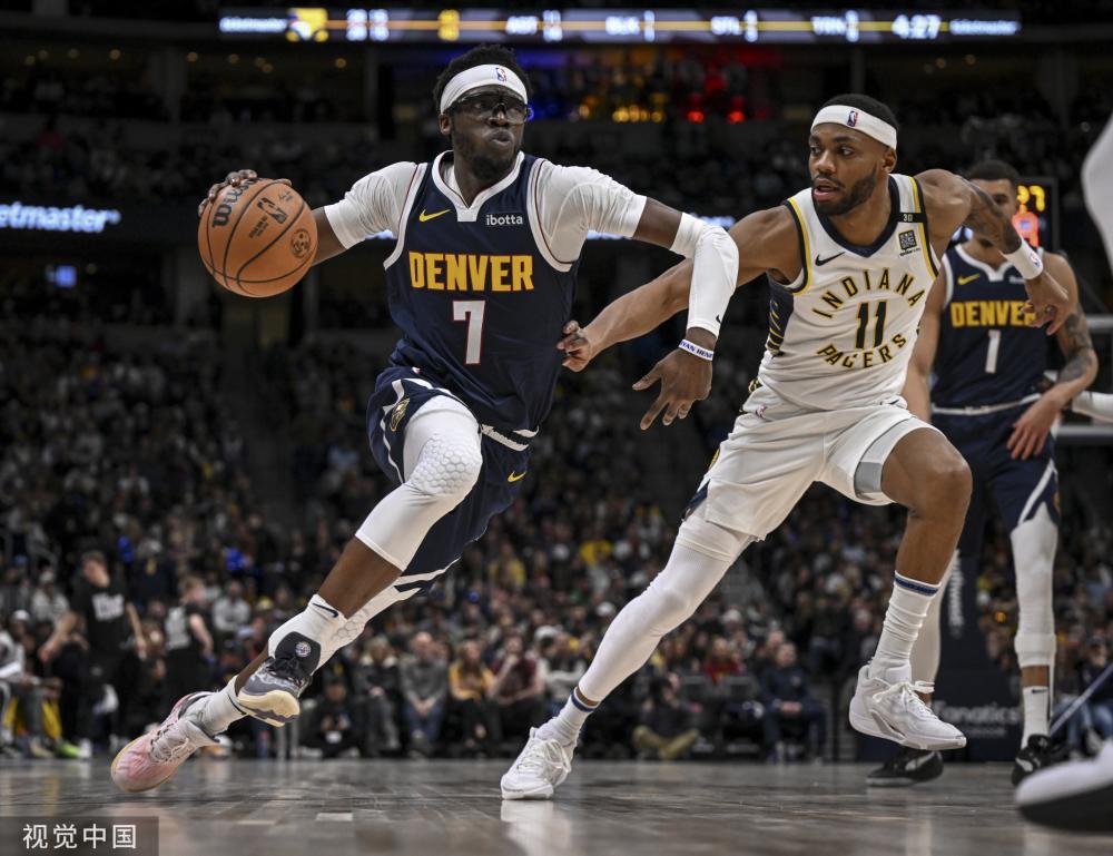 动员竞技安 动员竞技安