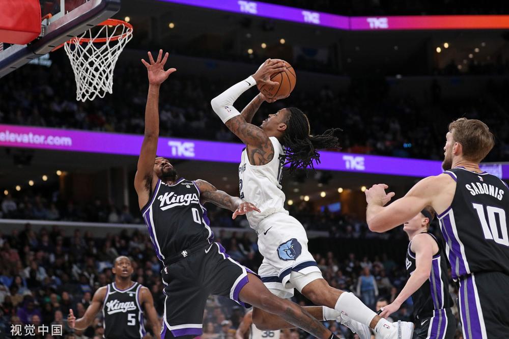 高温潮湿和 高温潮湿和