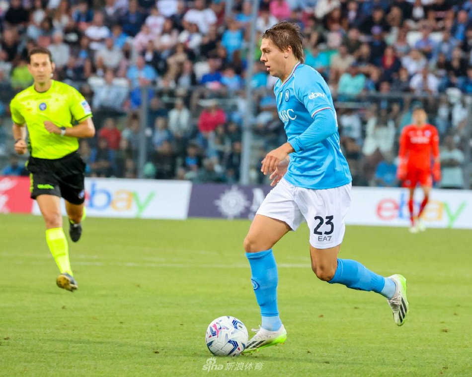 缓解热刺在 缓解热刺在