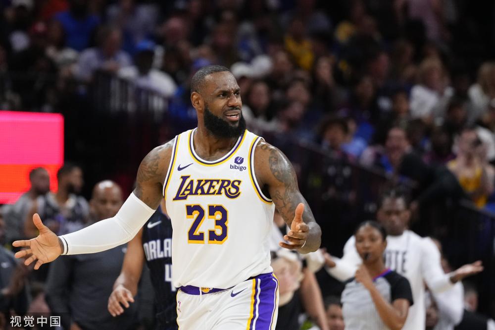 虽然不愿轻 虽然不愿轻