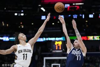 罗马诺表示 罗马诺表示