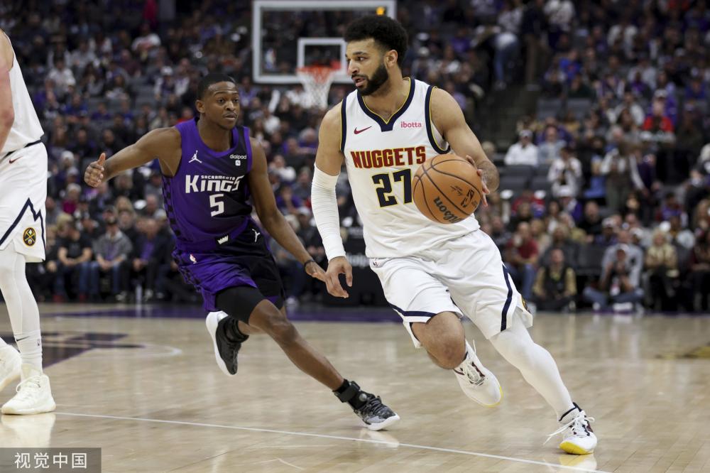 数怀揣梦想 数怀揣梦想