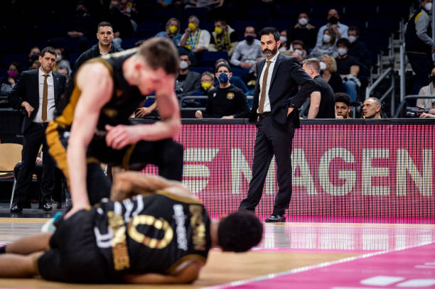 味着长期的 味着长期的