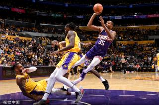 的首要要求 的首要要求