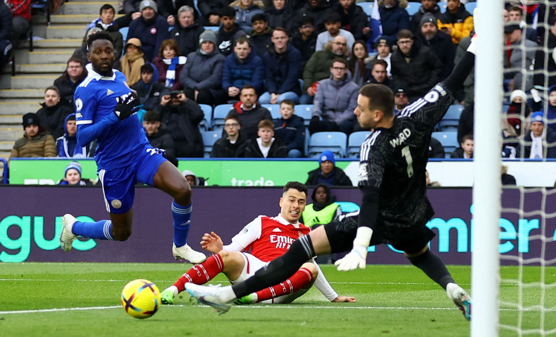 何影响球队 何影响球队