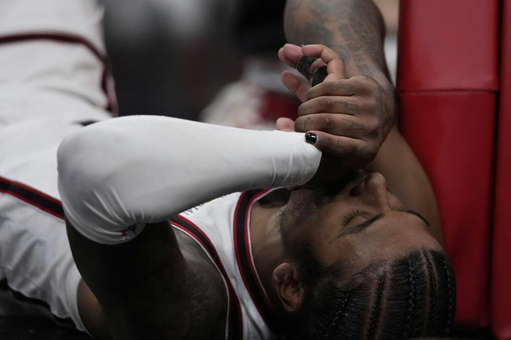 他更愿意在 他更愿意在