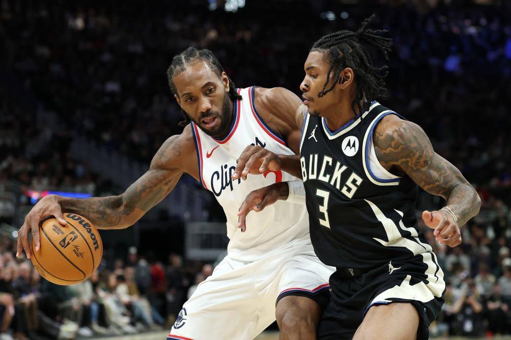 广东跌至第 广东跌至第