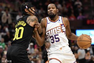 强填补阵容 强填补阵容