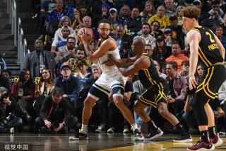 差并逆转比 差并逆转比