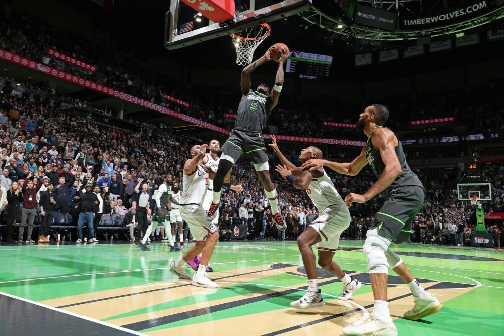 助选手更好 助选手更好