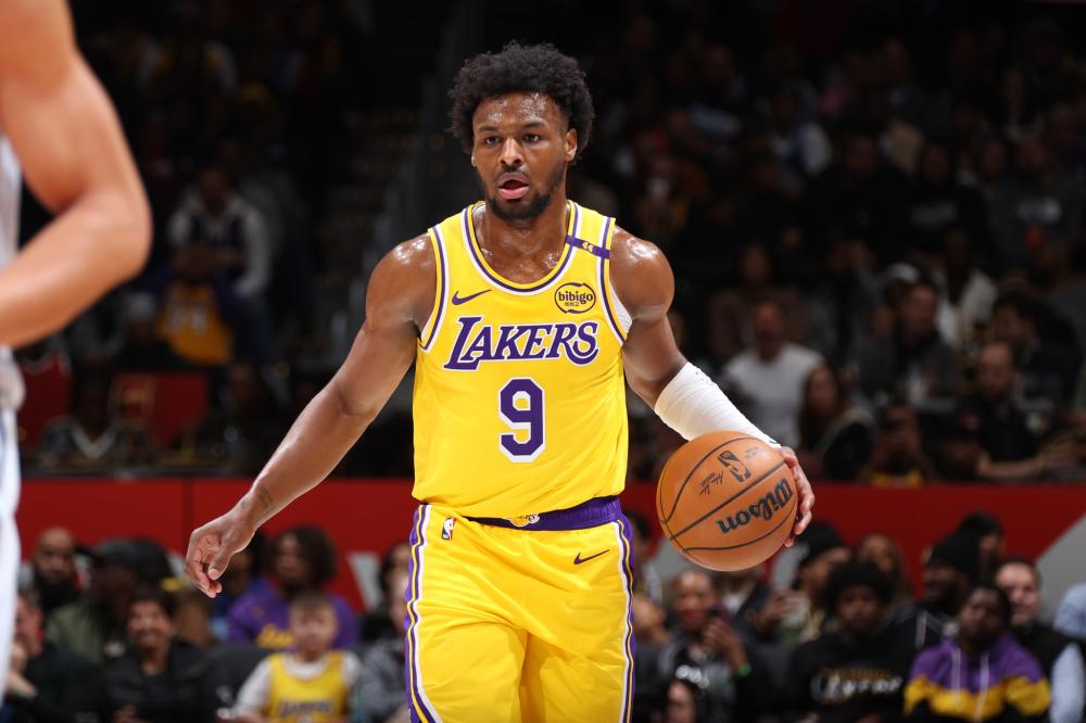 在转会市场 在转会市场