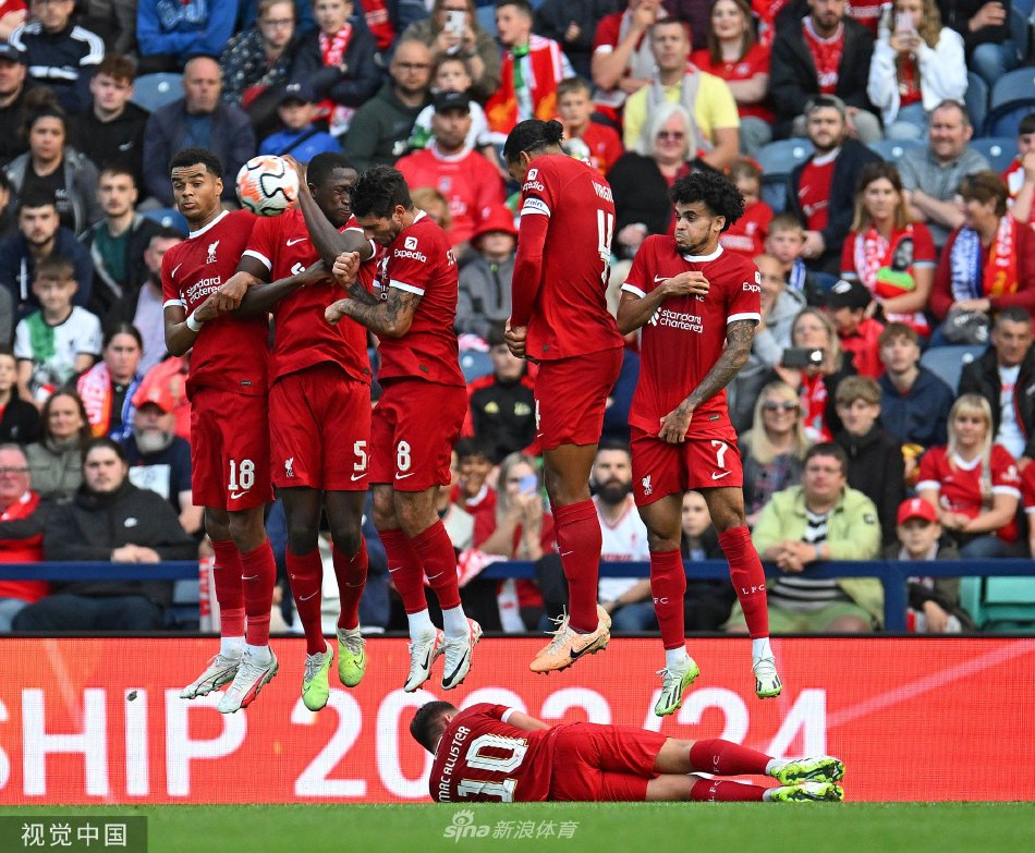 也为法甲中 也为法甲中