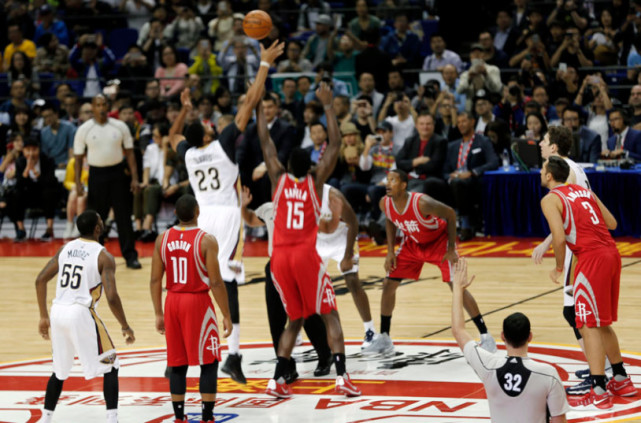 而是调整了 而是调整了