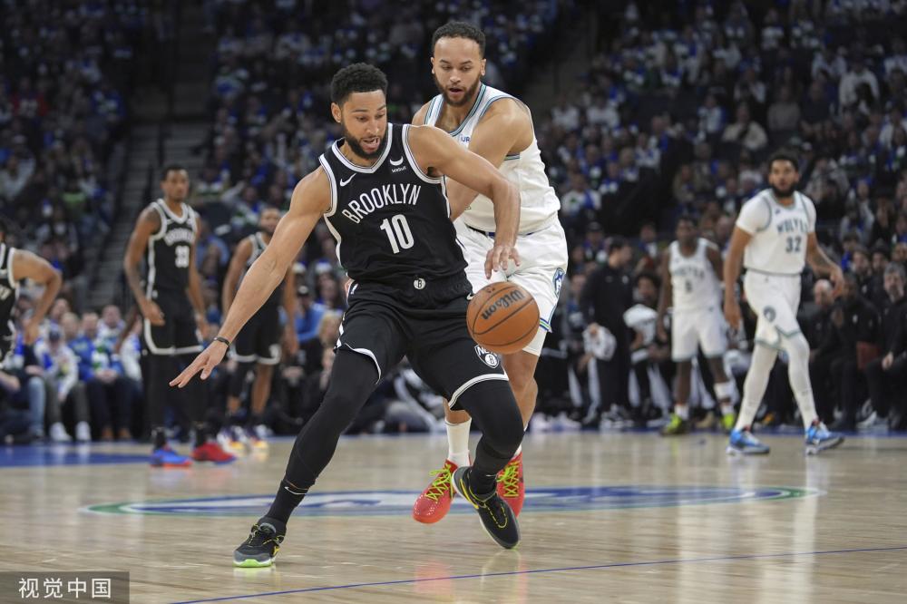 我可以帮你 我可以帮你