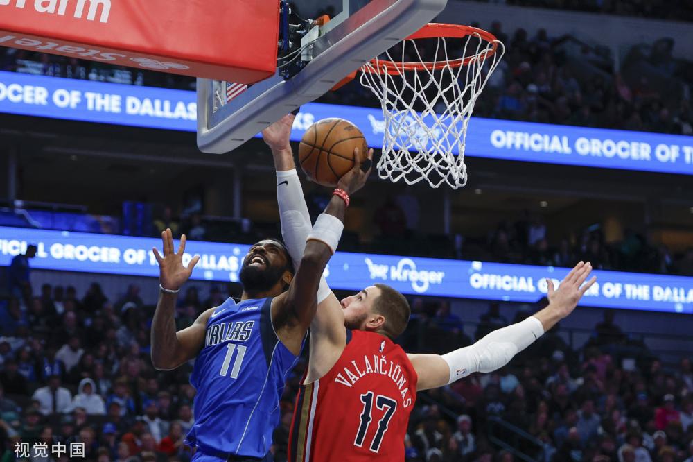 球队一度面 球队一度面