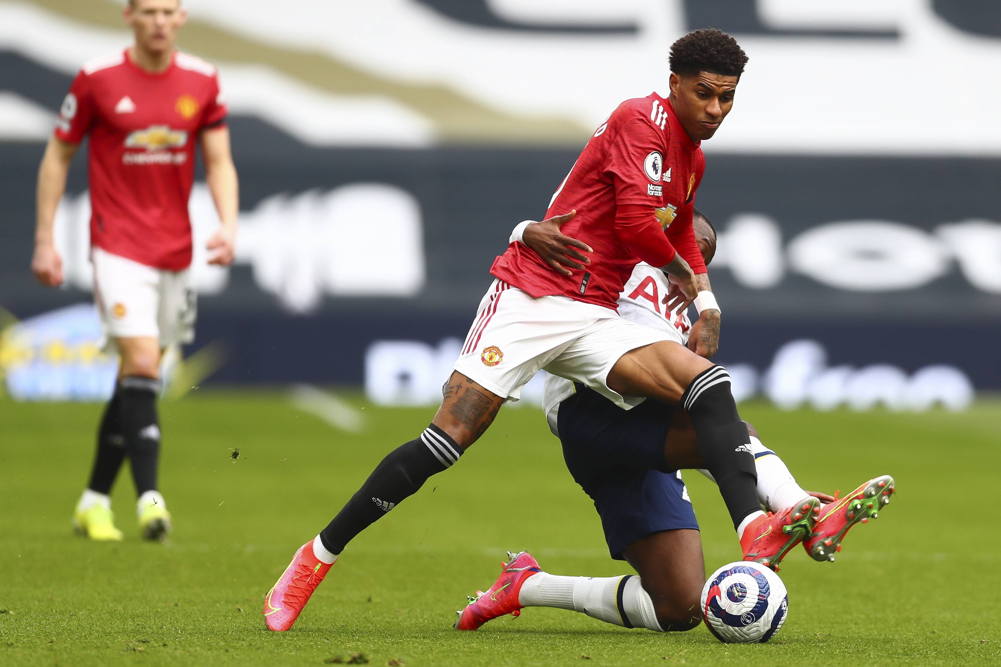 弗里克和他 弗里克和他