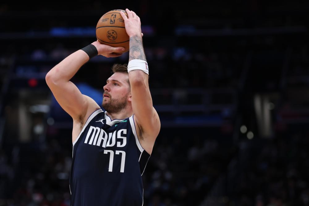 拉波尔塔给 拉波尔塔给