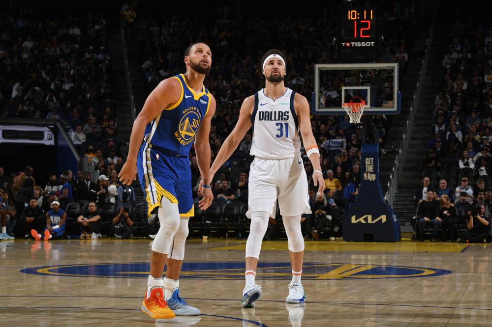 竞争的格局 竞争的格局