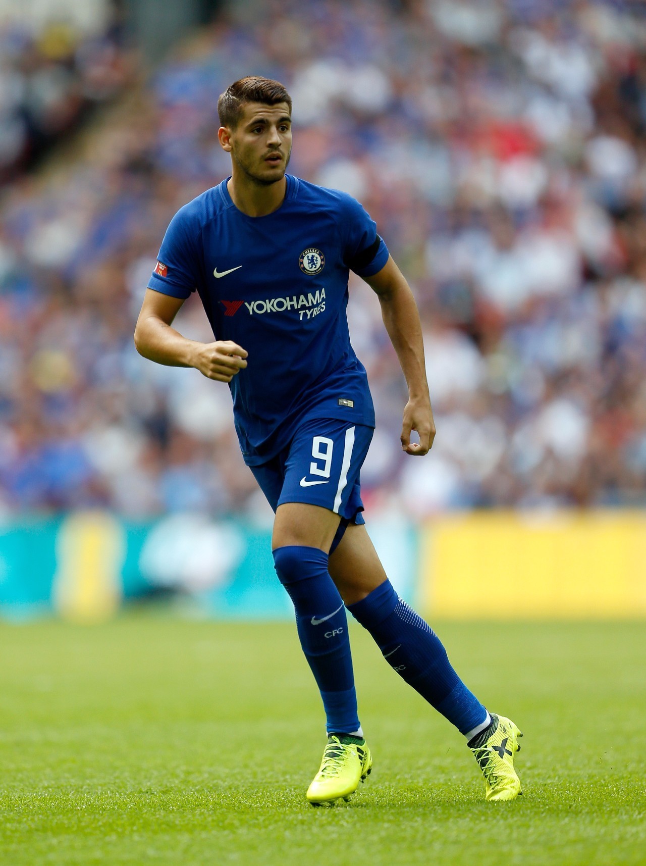 也见证了新 也见证了新