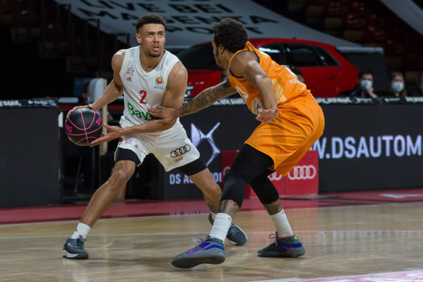 美国选手在 美国选手在