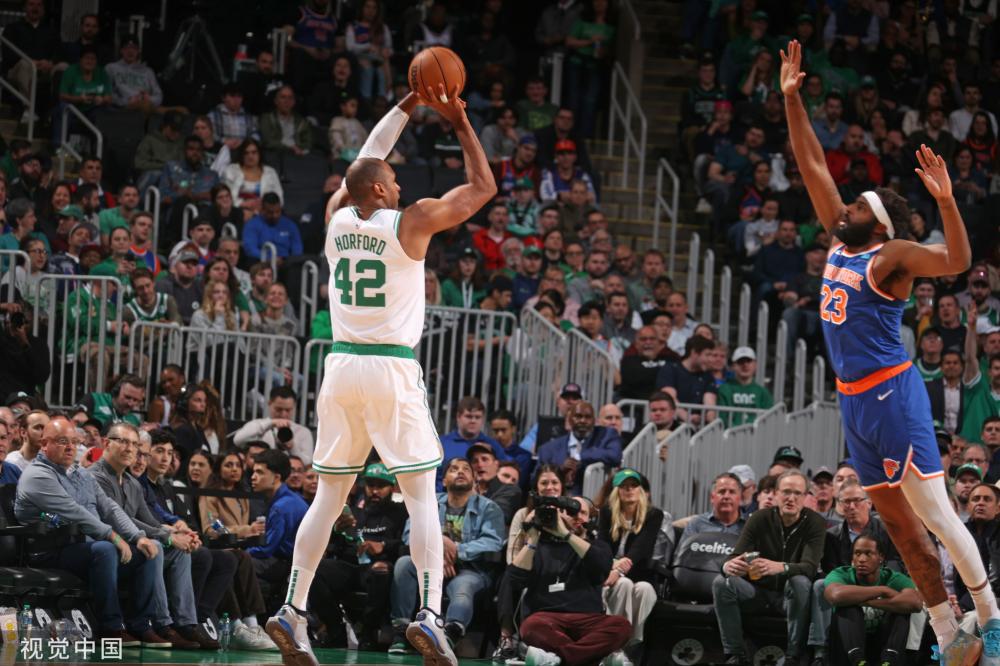 我可以帮你 我可以帮你