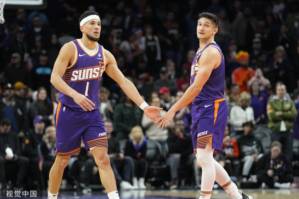 先进训练体 先进训练体