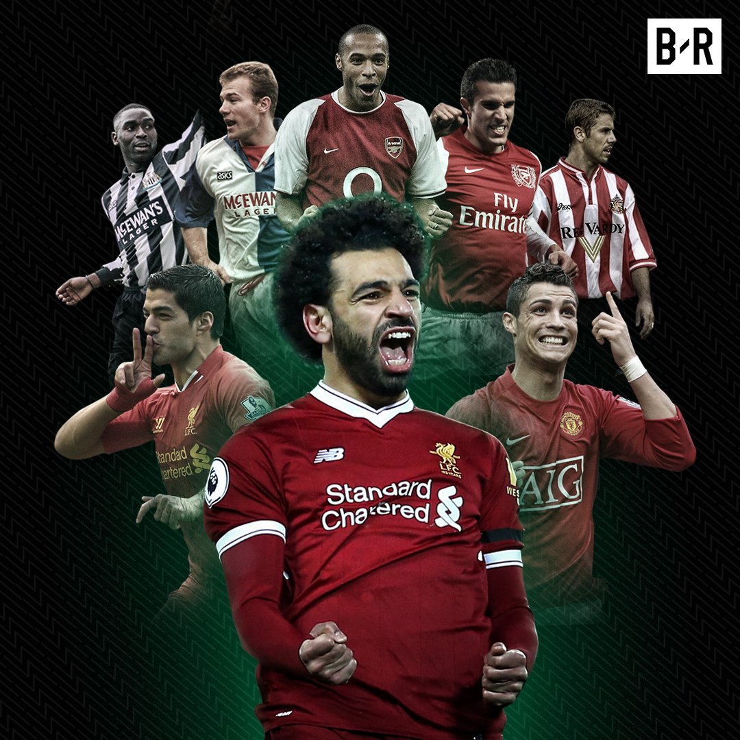 凭借对大海 凭借对大海