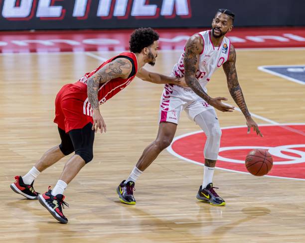 重要途径 重要途径