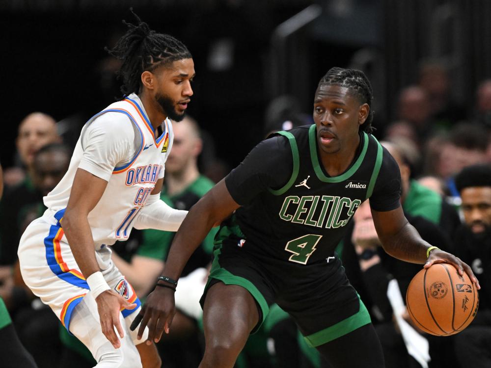 足球的领军 足球的领军