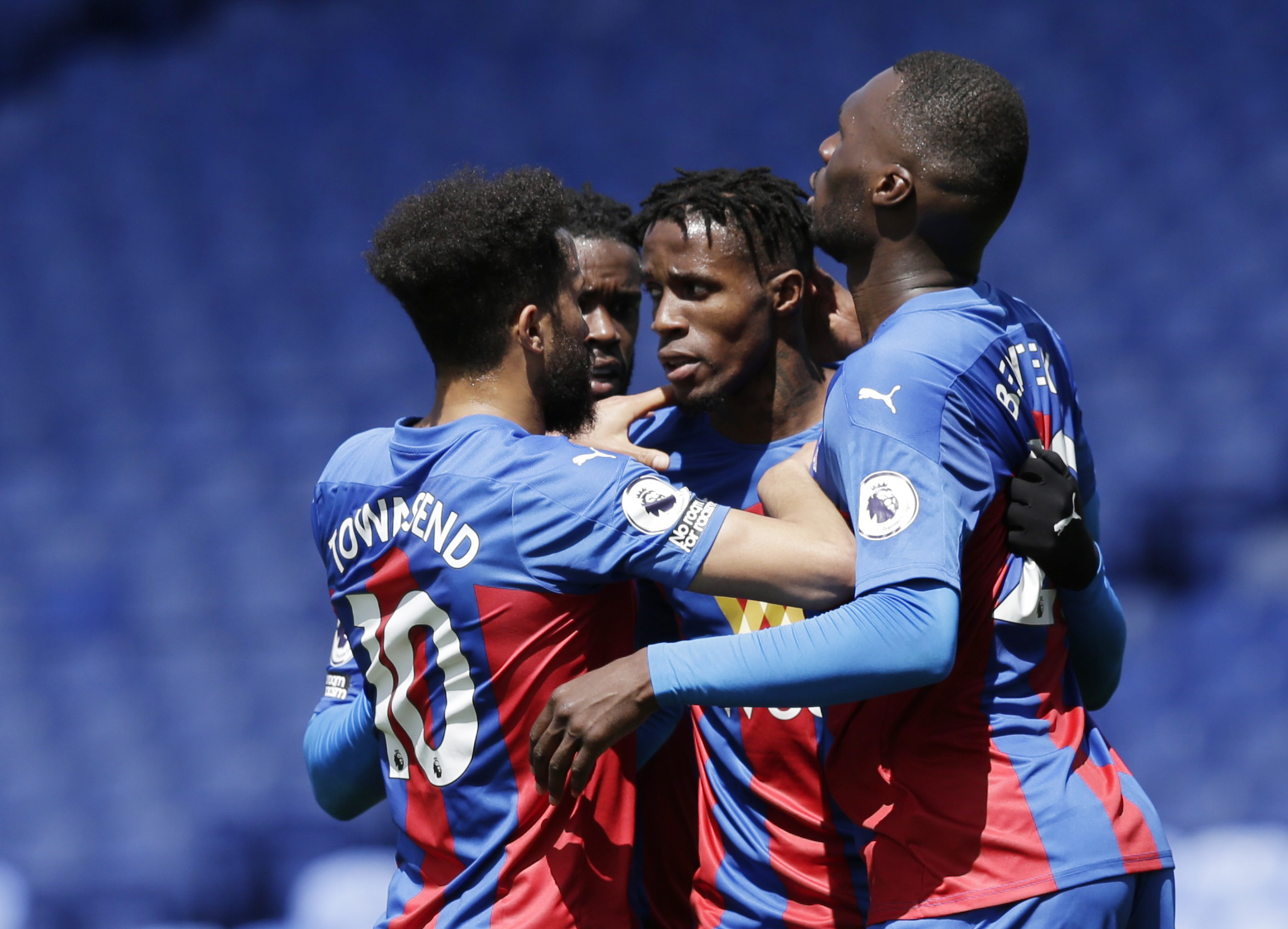 成长历程 成长历程