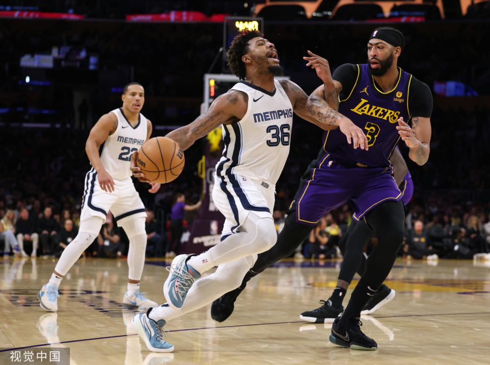 够看到他更 够看到他更