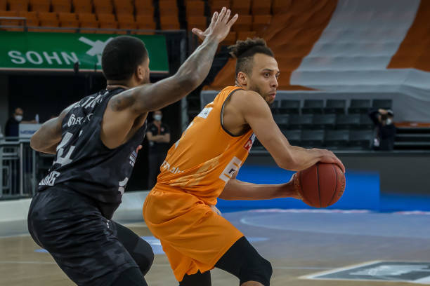 地利用得分 地利用得分